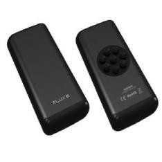 Bateria externa flux´s 20.000 mah con