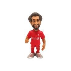 Figura minix futbol fc liverpool salah