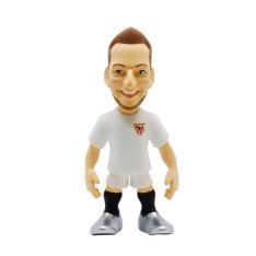 Figura minix sevilla futbol club rakitic