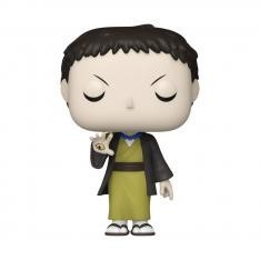 Funko pop demon slayer kimetsu no