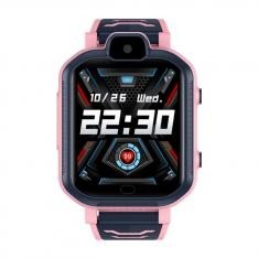 Smartwatch leotec leswkids07p kids allow max