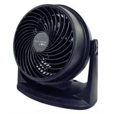 Ventilador sobremesa thulos th - kb17 20cm 42w