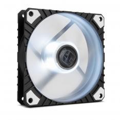 Ventilador caja nox hummer h - fan led