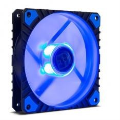 Ventilador caja nox hummer h - fan pro