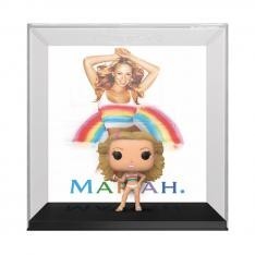 Funko pop albums estrellas la musica