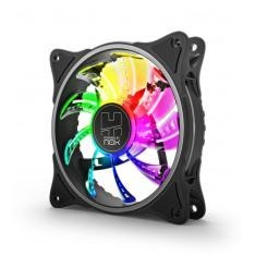 Remote nox hummer a - fan argb inner