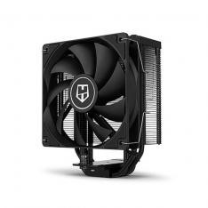 Ventilador disipador cpu nox hummer h - 224