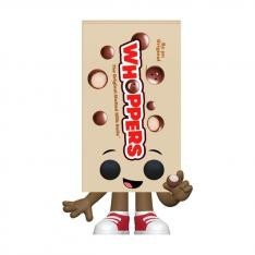Funko pop icons whoppers whopper box