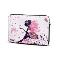 Funda subblim trendy sleeve portatil 15.6pulgadas