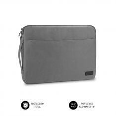 Funda subblim urban laptop sleeve portatil