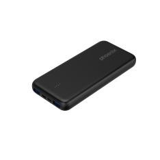 Phoenix powerbank 10000mah con 2 usb