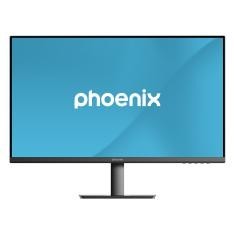 Monitor phoenix visión27 27pulgadas full hd