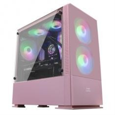 Ordenador pc phoenix gaming panther intel