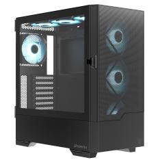 Caja gaming phoenix ember