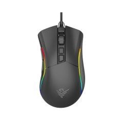 Ratón gaming void 12000 dpi de