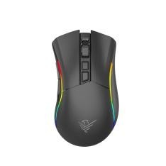 Ratón gaming inalámbrico void elite 19000