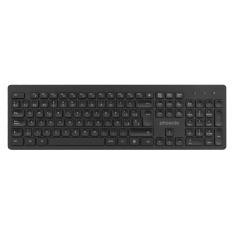 Teclado inalámbrico k200