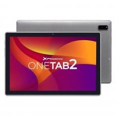 Tablet onetab pro 2