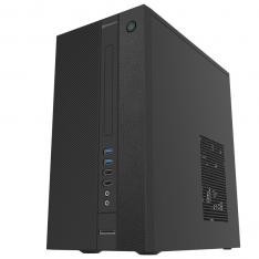 Ordenador pc phoenix comet amd athlon