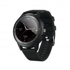 Reloj inteligente equo sport impermeable táctil