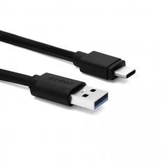 Cable phoenix usb 3.0 -  usb