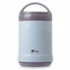 Termo alimentos th - tf14 1.4l