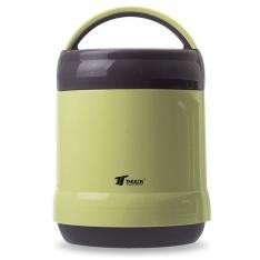 Termo alimentos thulos th - tf10 1l