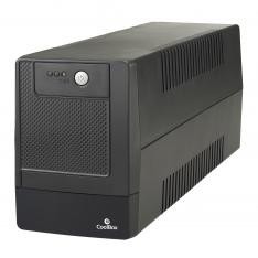 Sai coolbox guardian ii 1000va ups