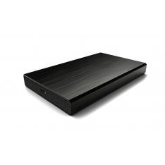 Caja externa hdd 2.5pulgadas coolbox sca2523