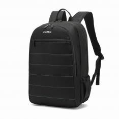 Mochila coolbox portatil 15.6pulgadas