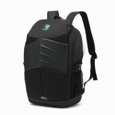 Mochila deep gaming portatil 15.6pulgadas