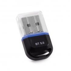 Adaptador usb bluetooth 5.0 coolbox