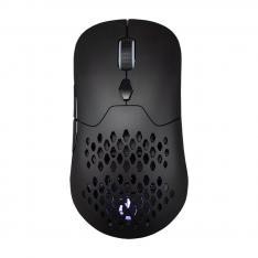 Mouse raton hiditec gaming gx30 pro