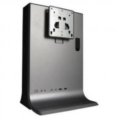 Caja ordenador hiditec d - 1 mini itx