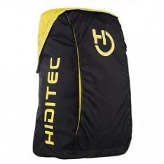 Mochila hiditec urban backpack 15 6