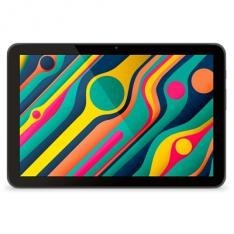 Tablet spc 10.1pulgadas gravity max negro