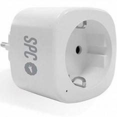 Enchufe ingeligente spc clever plug mini