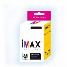 Cartucho tinta imax cn684ee nº364xl negro