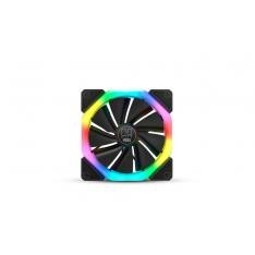 Ventilador caja nox hummer d - fan 120mm