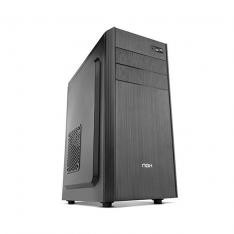 Caja ordenador nox lite atx tower