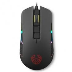 Mouse raton krom kolt gaming 4000