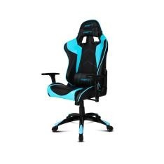 Drift gaming chair dr300 black blue