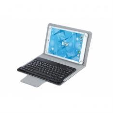 Funda tablet con teclado bt 3go