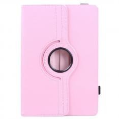 Funda universal tablet 3go 7pulgadas color