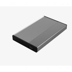 Carcasa disco duro 3go 2.5pulgadaspulgadas sata - usb