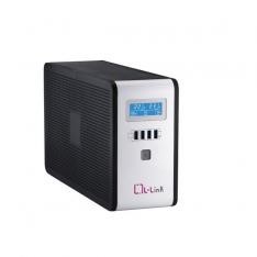 Sai l - link 1600va ll - 7716