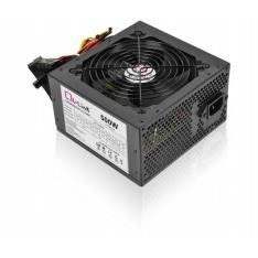 Fuente alimentacion l - link atx 500w con