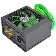 Fuente alimentacion l - link atx 650w gaming