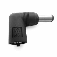 Tip din3 m3 19v cargador universal