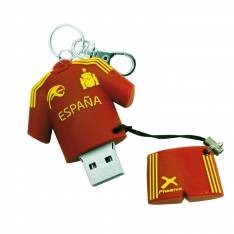 Memoria usb 2.0 phoenix 16gb jetflash